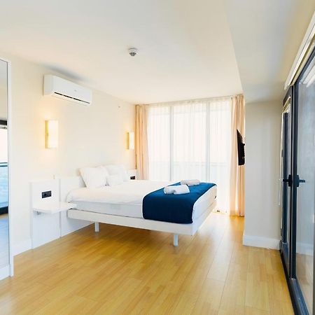 Manco Apartments Batumi Exterior photo